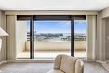 5950 Pelican Bay Plaza - Photo 17