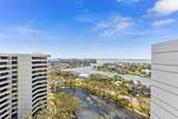 5950 Pelican Bay Plaza - Photo 18
