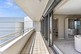 5950 Pelican Bay Plaza - Photo 19