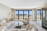 5950 Pelican Bay Plaza - Photo 2