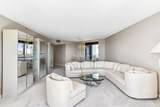 5950 Pelican Bay Plaza - Photo 20