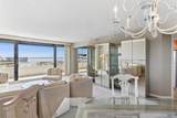 5950 Pelican Bay Plaza - Photo 22