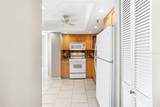 5950 Pelican Bay Plaza - Photo 23