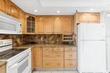 5950 Pelican Bay Plaza - Photo 24