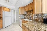 5950 Pelican Bay Plaza - Photo 25