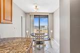 5950 Pelican Bay Plaza - Photo 26