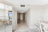 5950 Pelican Bay Plaza - Photo 27