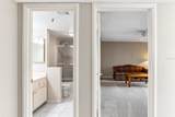5950 Pelican Bay Plaza - Photo 28