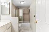 5950 Pelican Bay Plaza - Photo 29
