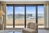 5950 Pelican Bay Plaza - Photo 3