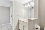 5950 Pelican Bay Plaza - Photo 30