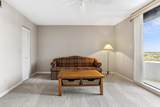 5950 Pelican Bay Plaza - Photo 31