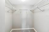 5950 Pelican Bay Plaza - Photo 32