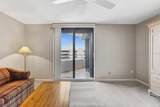 5950 Pelican Bay Plaza - Photo 33