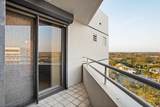 5950 Pelican Bay Plaza - Photo 34