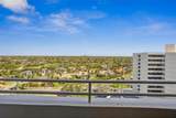 5950 Pelican Bay Plaza - Photo 35