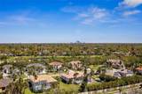 5950 Pelican Bay Plaza - Photo 36