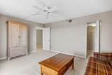 5950 Pelican Bay Plaza - Photo 37