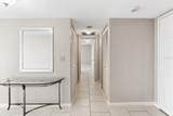 5950 Pelican Bay Plaza - Photo 38