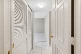 5950 Pelican Bay Plaza - Photo 39