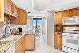 5950 Pelican Bay Plaza - Photo 4