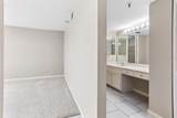5950 Pelican Bay Plaza - Photo 40