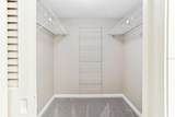 5950 Pelican Bay Plaza - Photo 41