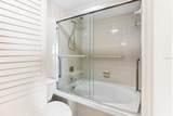 5950 Pelican Bay Plaza - Photo 42