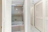 5950 Pelican Bay Plaza - Photo 43