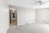 5950 Pelican Bay Plaza - Photo 44