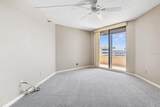 5950 Pelican Bay Plaza - Photo 45