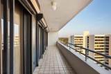 5950 Pelican Bay Plaza - Photo 47