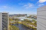 5950 Pelican Bay Plaza - Photo 48