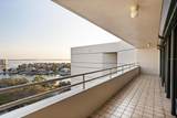 5950 Pelican Bay Plaza - Photo 49