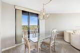 5950 Pelican Bay Plaza - Photo 5