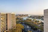 5950 Pelican Bay Plaza - Photo 50
