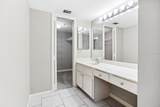 5950 Pelican Bay Plaza - Photo 7