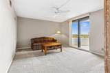 5950 Pelican Bay Plaza - Photo 8