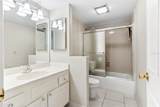5950 Pelican Bay Plaza - Photo 9