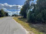  Omaha Street - Photo 4