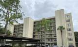 800 Cove Cay Drive - Photo 1