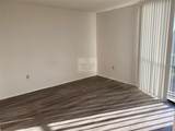 800 Cove Cay Drive - Photo 10