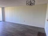 800 Cove Cay Drive - Photo 11
