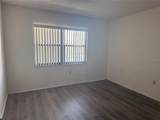 800 Cove Cay Drive - Photo 12