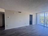800 Cove Cay Drive - Photo 13