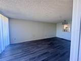 800 Cove Cay Drive - Photo 14