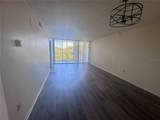 800 Cove Cay Drive - Photo 15