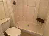 800 Cove Cay Drive - Photo 16