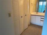 800 Cove Cay Drive - Photo 17