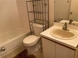 800 Cove Cay Drive - Photo 18